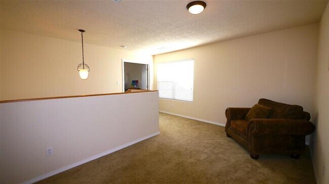 Building Photo - 12504 Woodland Ave NE