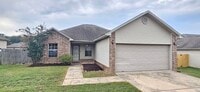 Building Photo - 15355 Oak Glen Dr
