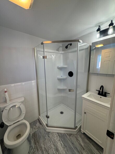 Building Photo - 4077 Co Rte 7