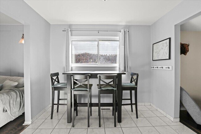 Building Photo - 29945 Everett St