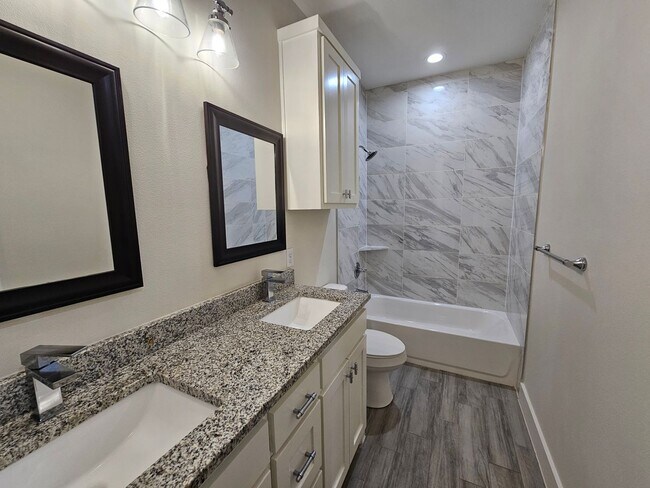 Building Photo - COMING SOON. Rare Gem in Trinity Groves with 2 Master Suites!