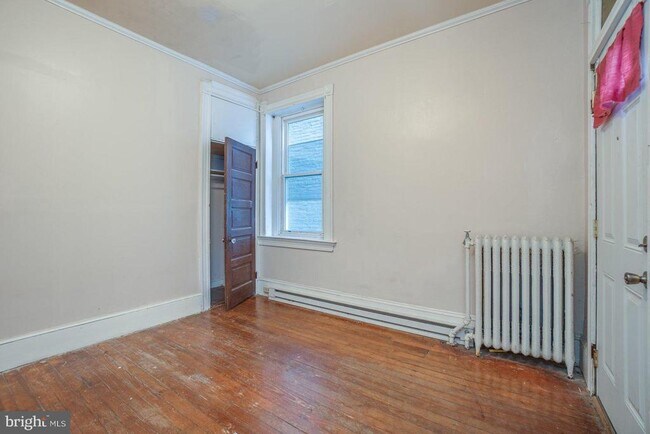 Building Photo - 3012 N Calvert St