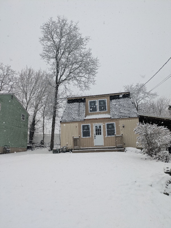 Building Photo - 19 Barton Ct