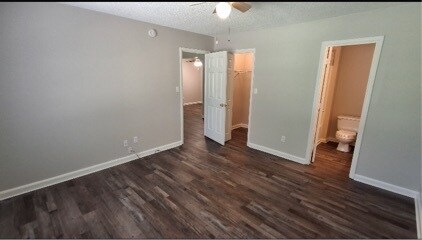 Building Photo - 205 Buffalo Creek Dr