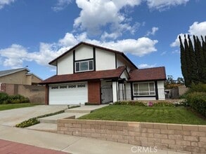 Building Photo - 2214 Montague Cir
