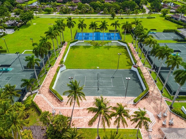 Building Photo - 13334 Polo Club Rd