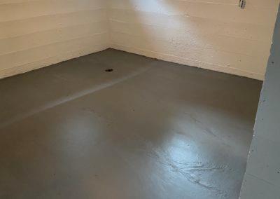 Building Photo - 1124 NW 15th St