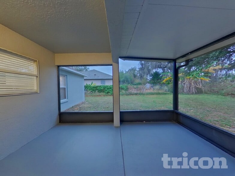 Building Photo - 744 Tranquility St