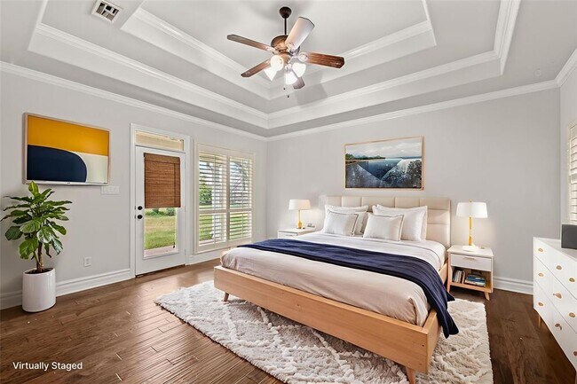 Building Photo - 365 Green Park Dr