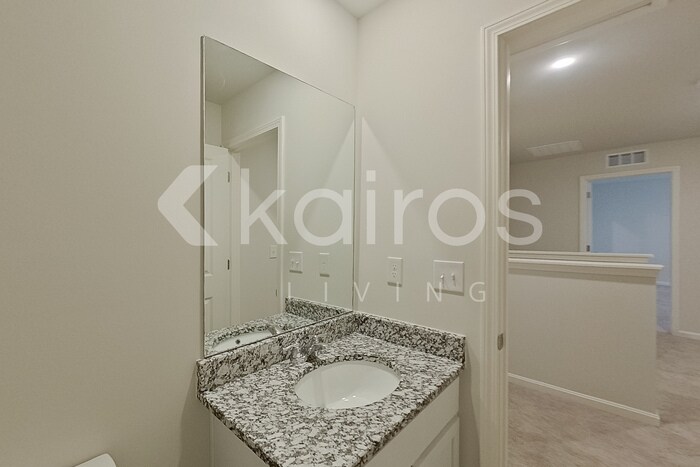 Building Photo - 125 Highpoint Ct