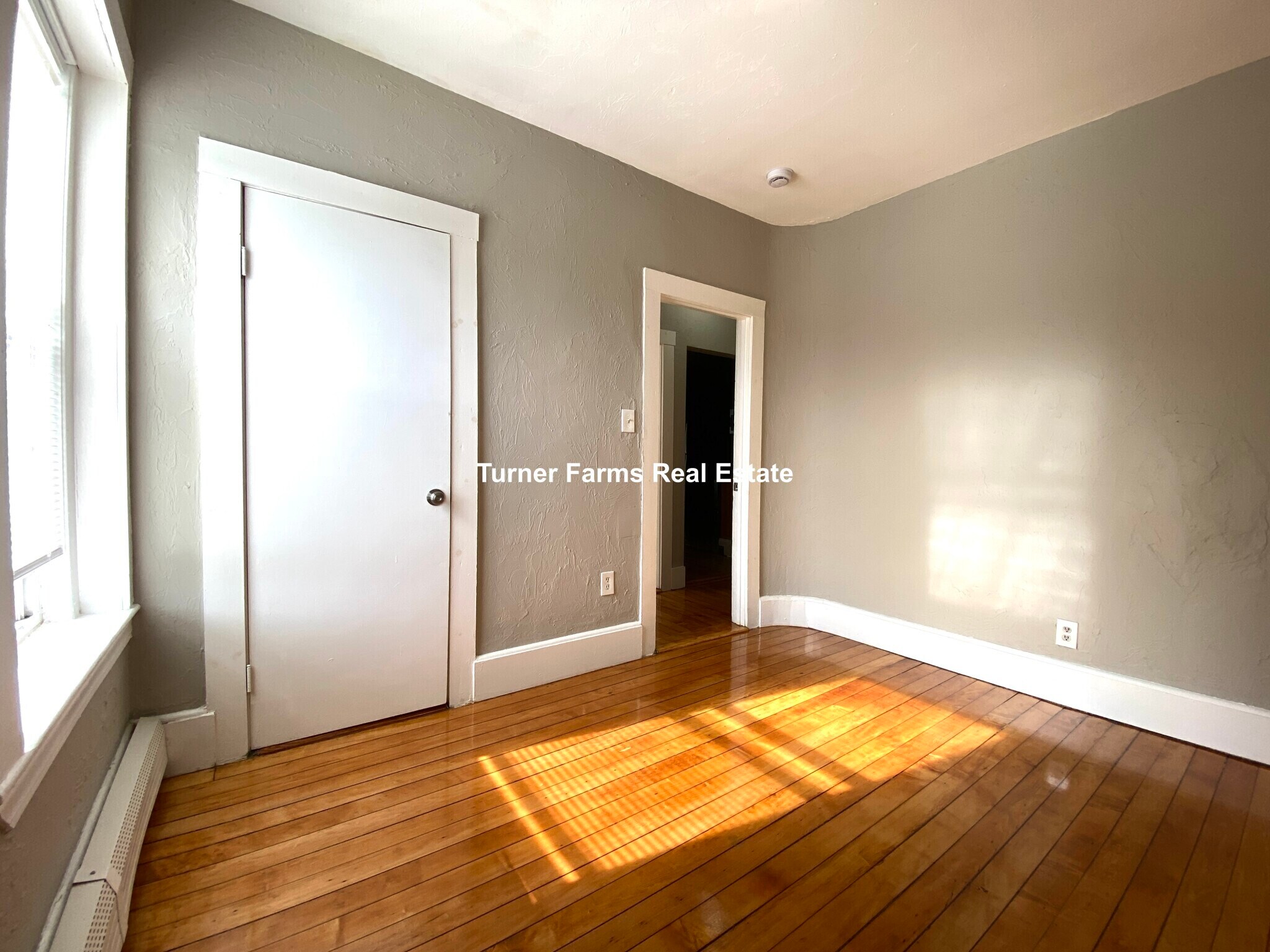 Building Photo - 270 Bowdoin St