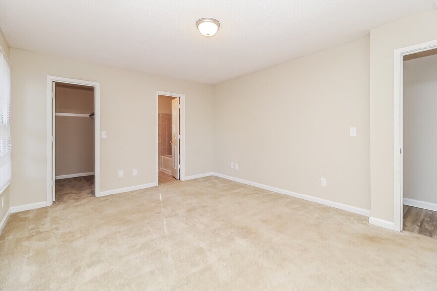 Building Photo - 796 Indian Lake Dr