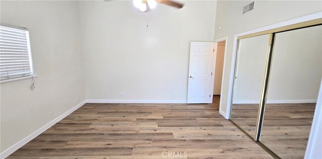 Building Photo - 8730 6th St