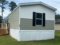 Building Photo - 4627 Blanche Rd