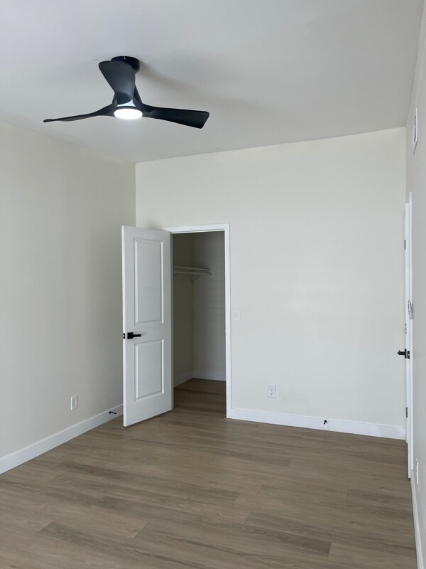 Building Photo - 3301 N 66th Pl