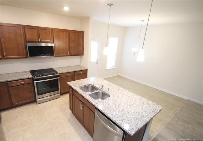 Building Photo - 29 Whitesell Way