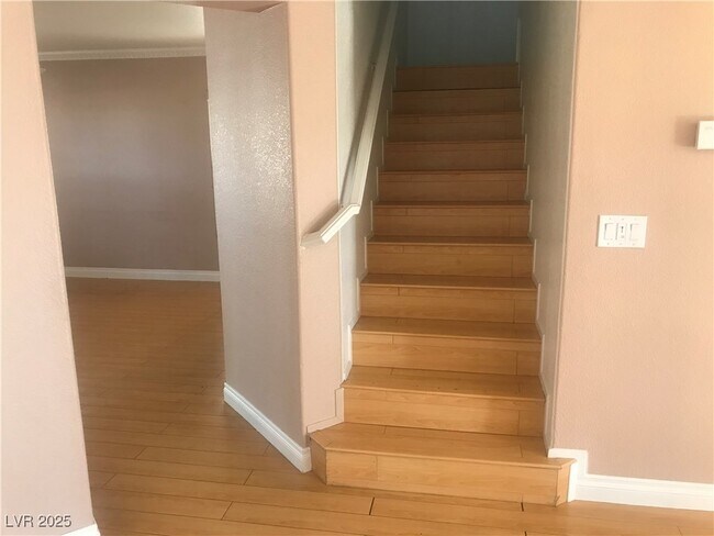 Building Photo - 8138 Blue Hope Diamond Ln