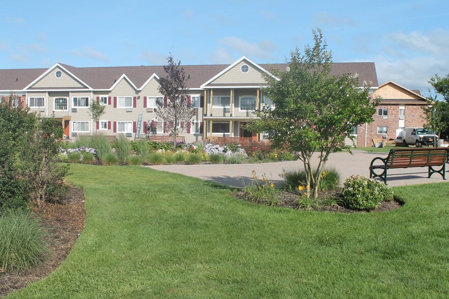 Mayfair Gardens 51 Mayfair Gdns Commack NY 11725 Apartment Finder