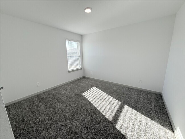 Building Photo - 28930 Yampa Mill Ln