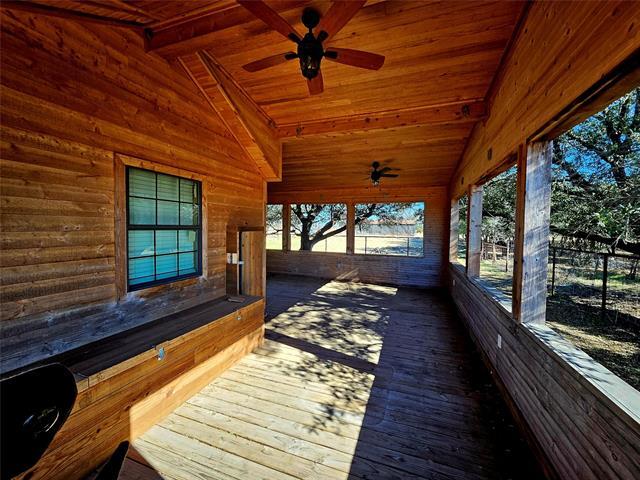 Building Photo - 15309 S Farm to Market 372