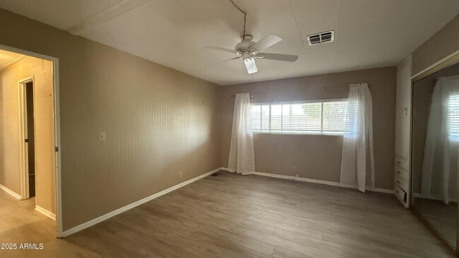 Building Photo - 9342 E Citrus Ln S