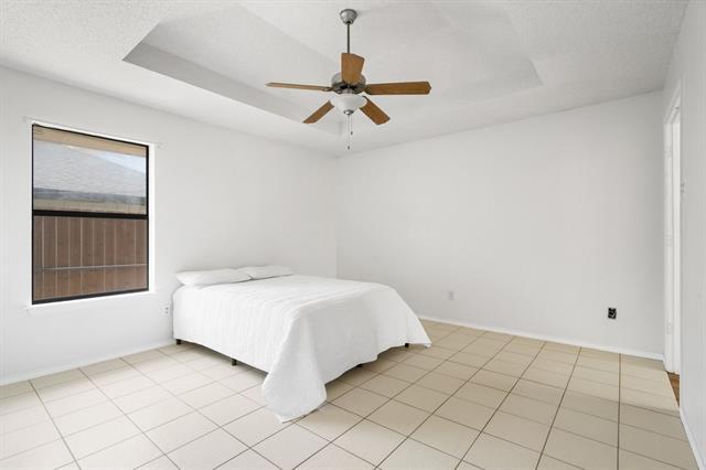 Building Photo - 750 Rosehill Ln
