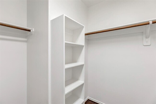 Building Photo - 17635 Olympic Park Ln