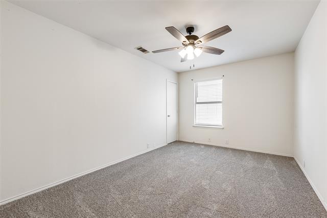 Building Photo - 4313 Hawk Ln