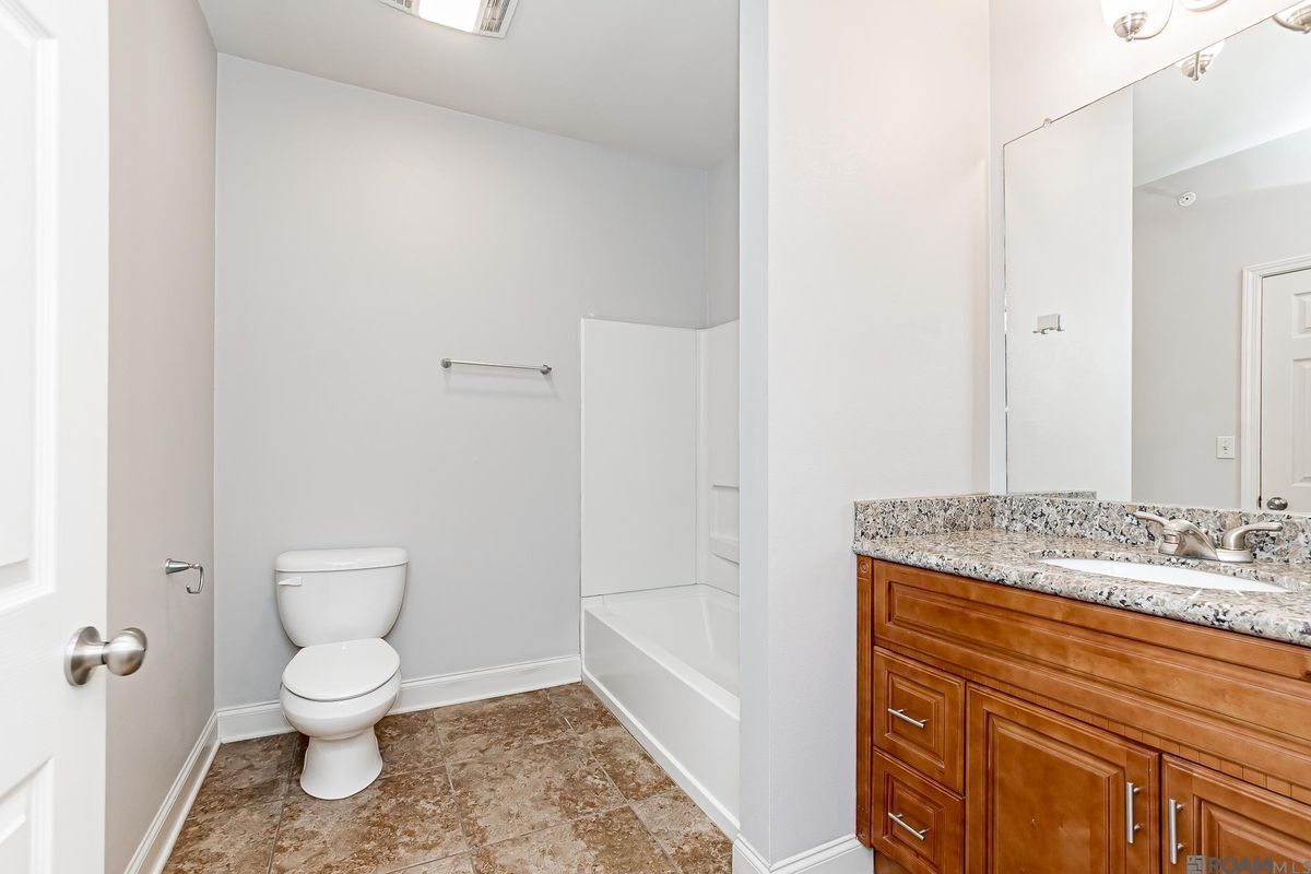 Building Photo - 1362 Brightside Dr