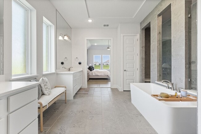 Building Photo - 1125 Sugar Bars Dr