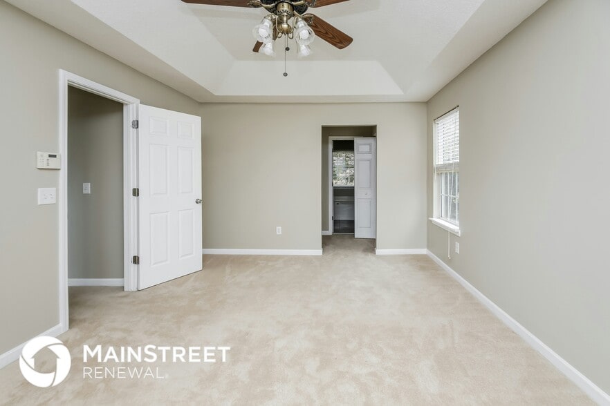 Building Photo - 3012 Edgefield Dr SW