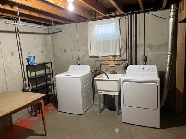 Building Photo - 4026 Ella Ave