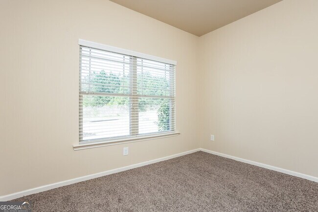 Building Photo - 2954 E Captiva Dr