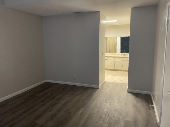 Building Photo - 29322 Calle Gaviota