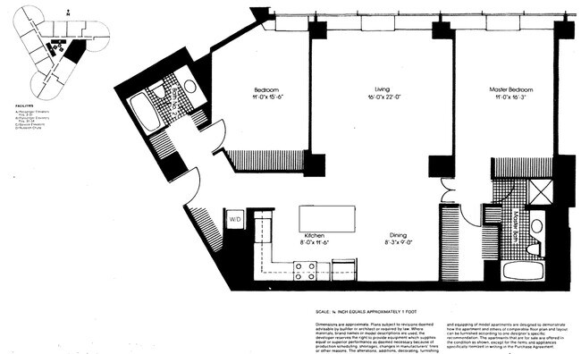 Building Photo - 155 N Harbor Dr