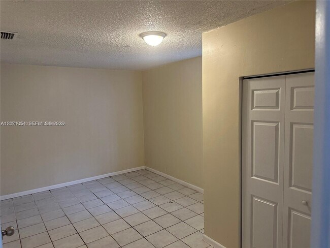 Building Photo - 6991 NW 169th Terrace
