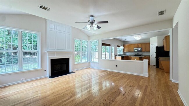 Building Photo - 3695 Fedorite Walk