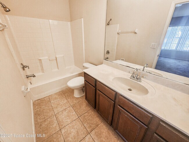 Building Photo - 3448 Cutty Sark Way