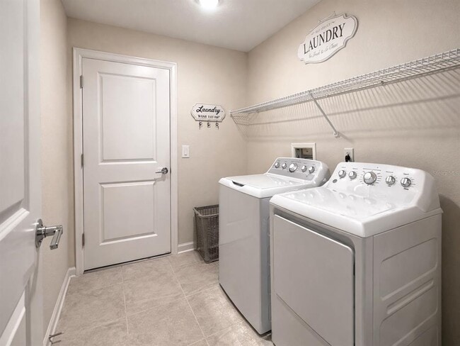 Building Photo - 4547 Tahoe Cir