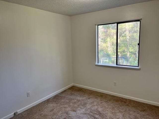 Building Photo - 260 Timberlane Rd