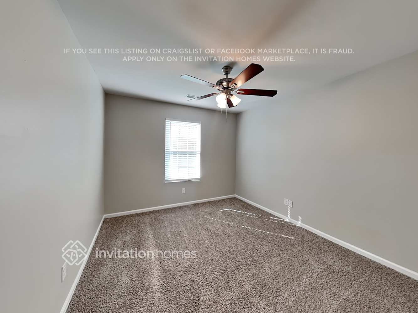 Building Photo - 130 Silver Oak Cir