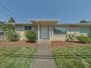 Building Photo - 2 Bedroom Duplex ~ Close to Campus
