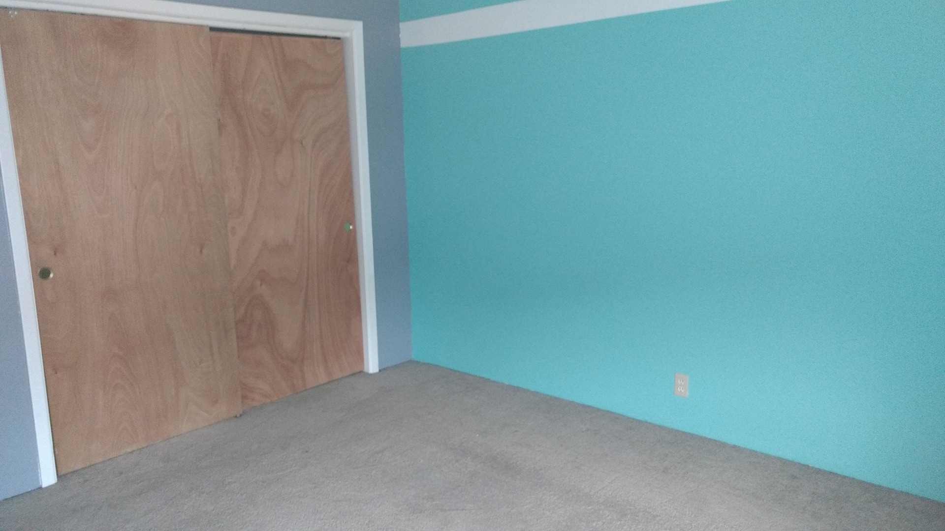 Building Photo - 1612 Cottonwood Dr