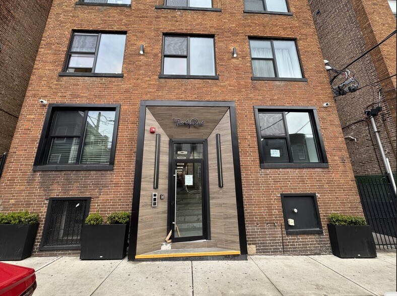 20 Reed St 7 - 20 Reed St