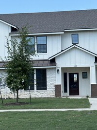 Building Photo - 520 Mercado St