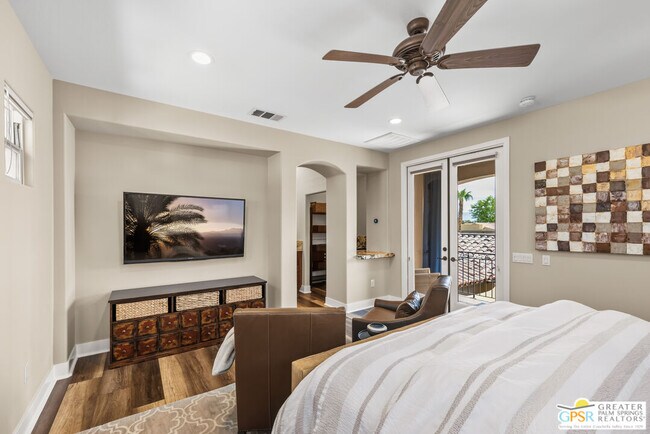 Building Photo - 2846 Amatista Ct