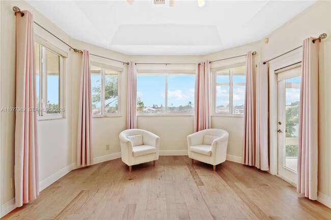 Building Photo - 10091 NW 7th St