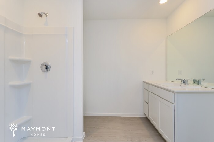 Building Photo - 18032 Trepito Ave