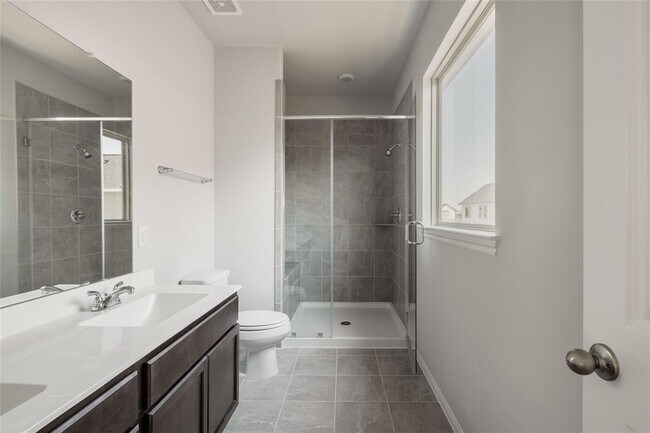 Building Photo - 31138 Mahogany Fir Trl