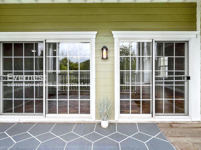 Building Photo - 8431 Callabee Way